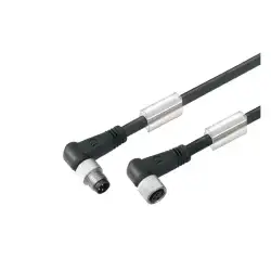 Weidmuller – SAIL-M8WM8W-4-5.0V