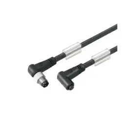 Weidmuller – SAIL-M8WM8WR-4-5.0V