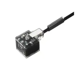 Weidmuller – SAIL-VSA-3.0U(0.5)