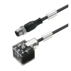 Weidmuller – SAIL-VSA-M12G-1.2U