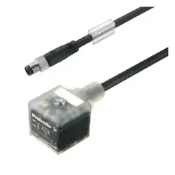 Weidmuller – SAIL-VSA-M8G-3-10U