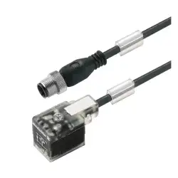 Weidmuller – SAIL-VSB-M12G-10U