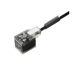 Weidmuller – SAIL-VSBD-10U