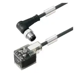 Weidmuller – SAIL-VSBD-M12W-3.0U