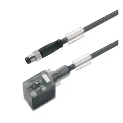 Weidmuller – SAIL-VSBD-M8G-3-0.5U