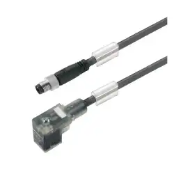 Weidmuller – SAIL-VSC-M8G-0.15U