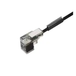 Weidmuller – SAIL-VSCD-1.5U(0.5)