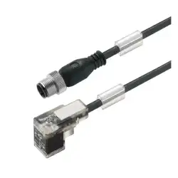 Weidmuller – SAIL-VSCD-M12G-8.0U