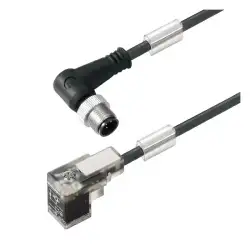 Weidmuller – SAIL-VSCD-M12W-1.5U