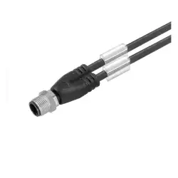 Weidmuller – SAIL-ZW-3-10U