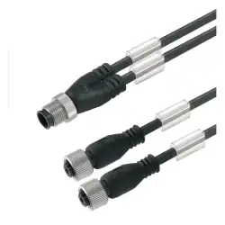 Weidmuller – SAIL-ZW-M8BG-3-1.5V