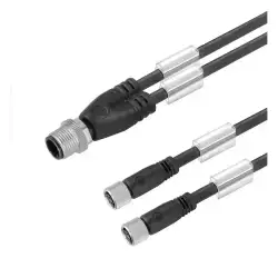 Weidmuller – SAIL-ZW-M8BG-3-5.0U