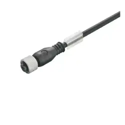 Weidmuller – SAIP-M12BG-3-3.0U