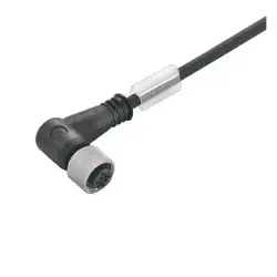 Weidmuller – SAIP-M12BW-4-3.0V