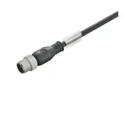 Weidmuller – SAIP-M12G-3-3.0U