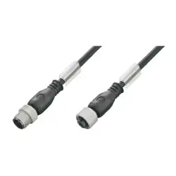 Weidmuller – SAIP-M12GM12G-3-3.0U