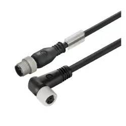 Weidmuller – SAIP-M12GM8W-3-5.0U