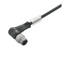 Weidmuller – SAIP-M12W-4-3.0U