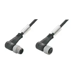 Weidmuller – SAIP-M12WM12W-4-3.0U