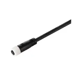 Weidmuller – SAIP-M8BG-3-5.0V