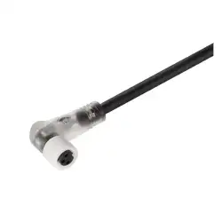 Weidmuller – SAIP-M8BW-3L1.5U