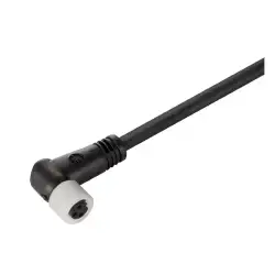 Weidmuller – SAIP-M8BW-4-10U