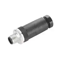 Weidmuller – SAIS-12/9-(TL)