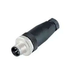 Weidmuller – SAIS-3/9