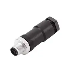 Weidmuller – SAIS-3