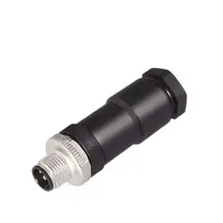 Weidmuller – SAIS-4/7-1.5