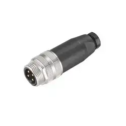 Weidmuller – SAIS-4/9-7/8″