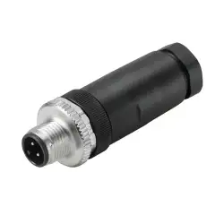 Weidmuller – SAIS-4/9