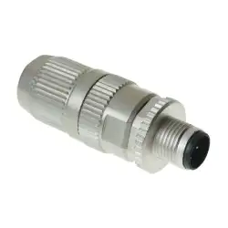 Weidmuller – SAIS-4-IDC-EMV-M12