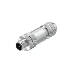 Weidmuller – SAIS 5/9-VA-B-COD