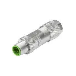 Weidmuller – SAIS-M-4S-IDC-M12-D-COD