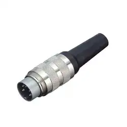 Weidmuller – SAIS-M16-7/9