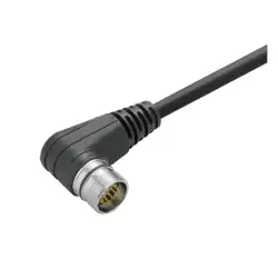 Weidmuller – SAIS-M23-12P-AN-3,0M