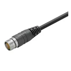 Weidmuller – SAIS-M23-19P-ST-30M