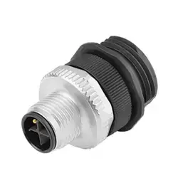 Weidmuller – SAIS-WDF-3