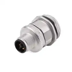 Weidmuller – SAIS-WDF-4-M20-T-COD