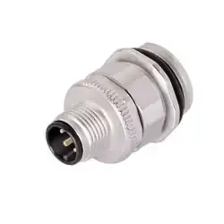 Weidmuller – SAIS-WDF-5-M20