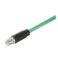 Weidmuller – SAISC-D-PN-6.5-C5