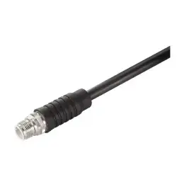 Weidmuller – SAISC-D-RR-7.3-C5