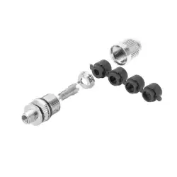 Weidmuller – SAISC-M-5S-M12-L-COD