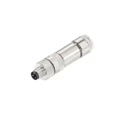 Weidmuller – SAISM-M8-3P-(IF)