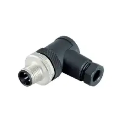 Weidmuller – SAISW-3/7