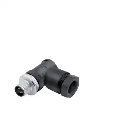 Weidmuller – SAISW-4/11-T-COD