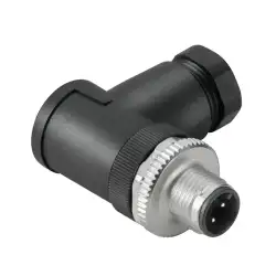 Weidmuller – SAISW-4/7