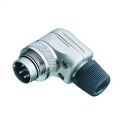 Weidmuller – SAISW-M16-4/9