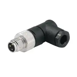 Weidmuller – SAISW-M8-3P(TL)